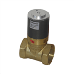 Single Acting Brass Piston Valves Single Acting Brass Kolbenventile Winman Tek Etkili Pistonlu Pirinç Vanalar  